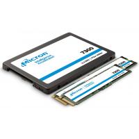 Внутрішній диск SSD Micron MTFDHBA800TDG-1AW1ZABYY Diawest