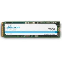 Внутрішній диск SSD Micron MTFDHBA800TDG-1AW1ZABYY Diawest