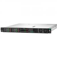 Сервер Hewlett Packard Enterprise P17080-B21 Diawest