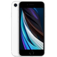 Телефон мобільний Apple MXD12FS/A Diawest