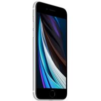 Телефон мобільний Apple MXD12FS/A Diawest
