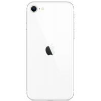 Телефон мобільний Apple MXD12FS/A Diawest