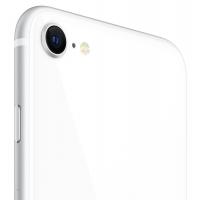 Телефон мобільний Apple MXD12FS/A Diawest