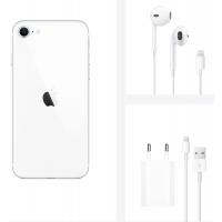 Телефон мобільний Apple MXD12FS/A Diawest