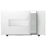 Микроволновая печь Gorenje MO 23 ORA W Diawest