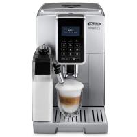 Кофеварка/кофемашина Delonghi ECAM350.75S Diawest