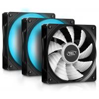 Кулеры и радиаторы DeepCool GAMMAXX L360 V2 Diawest