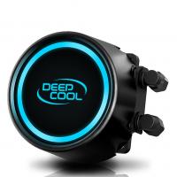 Кулеры и радиаторы DeepCool GAMMAXX L360 V2 Diawest