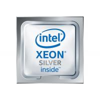 Серверный процессор Intel CD8069504344500 Diawest
