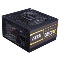 Блок живлення для ноутбуків Inter-Tech PSAZ-550W Diawest