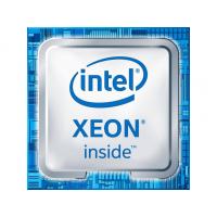 Процесор серверний INTEL Xeon E-2246G 6C/12T/3.6GHz/12MB/FCLGA1151/TRAY (CM8068404227903) Diawest