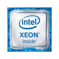 Процессор серверный INTEL Xeon E-2246G 6C/12T/3.6GHz/12MB/FCLGA1151/TRAY (CM8068404227903) Diawest