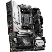 Материнська плата MSI MAG B550M MORTAR WIFI Diawest