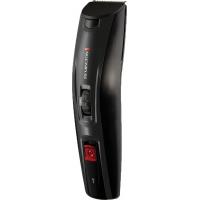 Тример Remington MB4050 Diawest