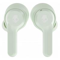 Гарнитура SkullCandy S2SSW-M692 Diawest
