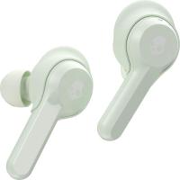 Гарнитура SkullCandy S2SSW-M692 Diawest