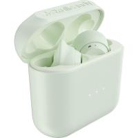 Гарнитура SkullCandy S2SSW-M692 Diawest