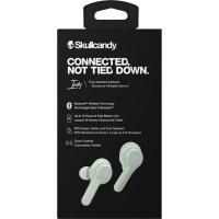 Гарнитура SkullCandy S2SSW-M692 Diawest
