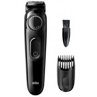 Триммер BRAUN BT 3222 (BT3222) Diawest