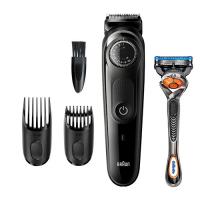 Тример BRAUN BT 3242 (BT3242) Diawest