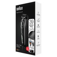 Тример BRAUN BT 3242 (BT3242) Diawest