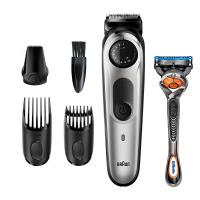 Тример BRAUN BT 5260 (BT5260) Diawest