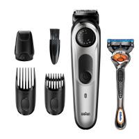 Тример BRAUN BT 5265 (BT5265) Diawest