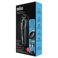 Тример BRAUN BT 3240 (BT3240) Diawest