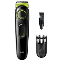 Тример BRAUN BT 3221 (BT3221) Diawest