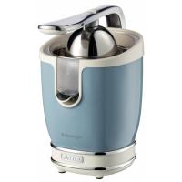 Соковыжималка ARIETE 413 light blue Diawest