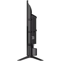 Телевизор Akai UA40DM2500T2 Diawest