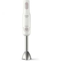 Блендер Philips HR2536/00 Diawest