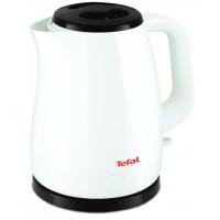 Електрочайник/термопот Tefal KO150130 Diawest