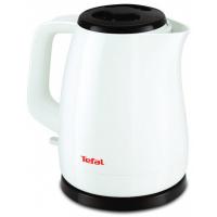 Електрочайник/термопот Tefal KO150130 Diawest