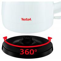 Електрочайник/термопот Tefal KO150130 Diawest