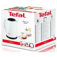 Електрочайник/термопот Tefal KO150130 Diawest