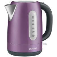 Электрочайник/термопот Sencor SWK1773VT Diawest