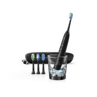 Зубная щетка Philips HX9924/17 Diawest
