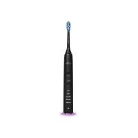 Зубная щетка Philips HX9924/17 Diawest