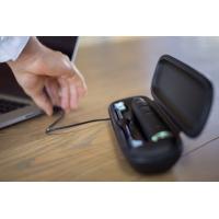 Зубная щетка Philips HX9924/17 Diawest