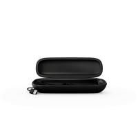 Зубная щетка Philips HX9924/17 Diawest