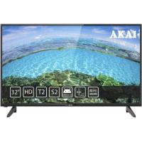Телевизор AKAI UA32HD19T2 Diawest