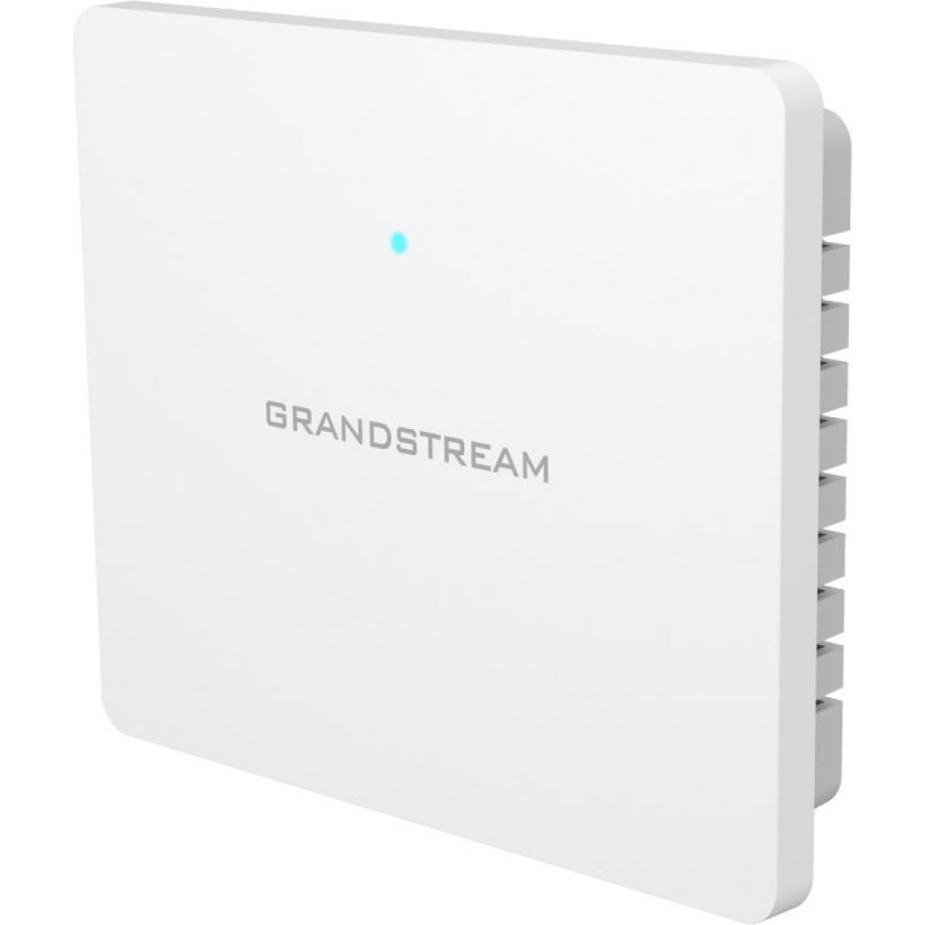 Точка доступа Wi-Fi Grandstream GWN7602 Diawest