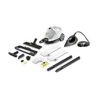 Пароочиститель Karcher SC 4 EasyFix Premium (1.512-489.0) Diawest