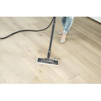 Пароочиститель Karcher SC 4 EasyFix Premium (1.512-489.0) Diawest