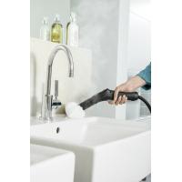 Пароочиститель Karcher SC 4 EasyFix Premium (1.512-489.0) Diawest