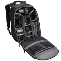 Рюкзак для фототехники!!! CASE LOGIC Bryker Camera/Drone Backpack Large BRBP-106 (3203655) Diawest
