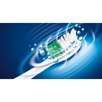 Зубная щетка Sencor SOC2202TQ Diawest