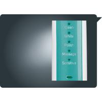 Зубная щетка Sencor SOC2202TQ Diawest