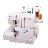 Оверлок Minerva M3335DS Diawest